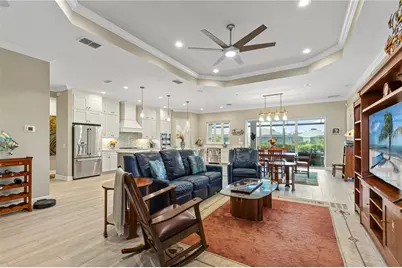21244 Holmes Circle, Venice, FL 34293 - Photo 5