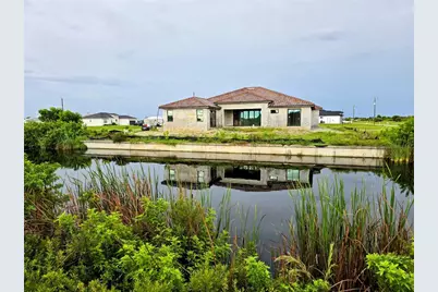 3923 Old Burnt Store Road N, Cape Coral, FL 33993 - Photo 1
