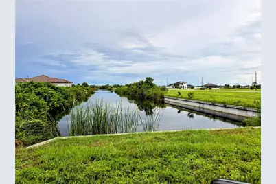 3923 Old Burnt Store Road N, Cape Coral, FL 33993 - Photo 1