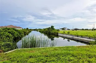 3923 Old Burnt Store Rd N, Cape Coral, FL 33993 - Photo 1