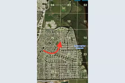 14610 Forge Lane, Port Charlotte, FL 33981 - Photo 5