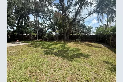 3135 Alta Vista Street, Sarasota, FL 34237 - Photo 33