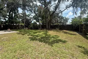 3135 Alta Vista St, Sarasota, FL 34237 - Photo 33