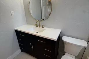 3135 Alta Vista St, Sarasota, FL 34237 - Photo 25