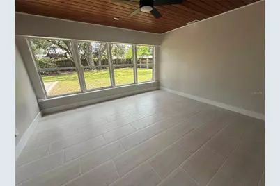 3135 Alta Vista Street, Sarasota, FL 34237 - Photo 11