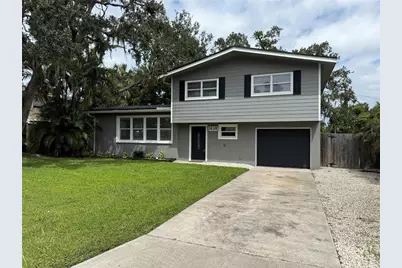 3135 Alta Vista Street, Sarasota, FL 34237 - Photo 1