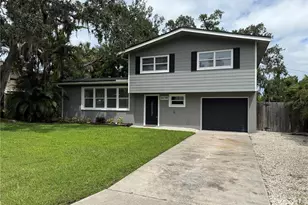 3135 Alta Vista St, Sarasota, FL 34237 - Photo 1