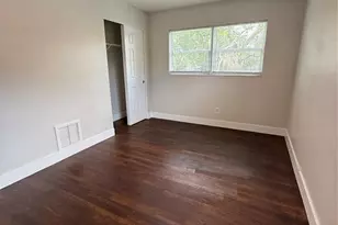 3135 Alta Vista St, Sarasota, FL 34237 - Photo 21