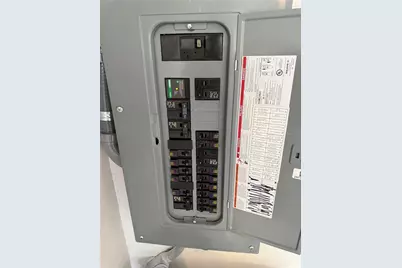 3135 Alta Vista Street, Sarasota, FL 34237 - Photo 31