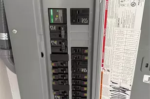 3135 Alta Vista St, Sarasota, FL 34237 - Photo 31