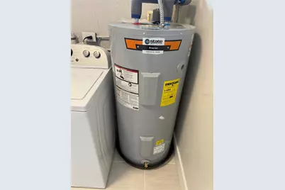 3135 Alta Vista Street, Sarasota, FL 34237 - Photo 29