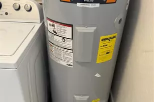 3135 Alta Vista St, Sarasota, FL 34237 - Photo 29