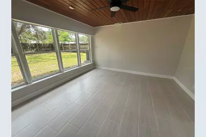 3135 Alta Vista Street, Sarasota, FL 34237 - Photo 13