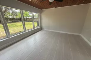 3135 Alta Vista St, Sarasota, FL 34237 - Photo 13