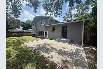 3135 Alta Vista Street, Sarasota, FL 34237 - Photo 35