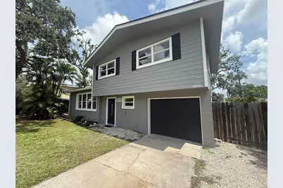 3135 Alta Vista Street, Sarasota, FL 34237 - Photo 3