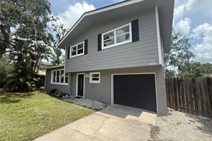 3135 Alta Vista St, Sarasota, FL 34237 - Photo 3