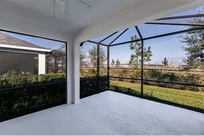 4739 Willow Bend Avenue, Parrish, FL 34219 - Photo 25