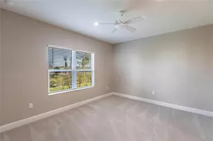 4739 Willow Bend Ave., Parrish, FL 34219 - Photo 11