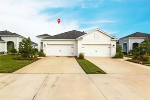 4739 Willow Bend Ave., Parrish, FL 34219 - Photo 1