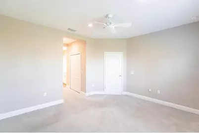 4739 Willow Bend Avenue, Parrish, FL 34219 - Photo 13