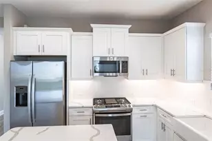 4739 Willow Bend Ave., Parrish, FL 34219 - Photo 5