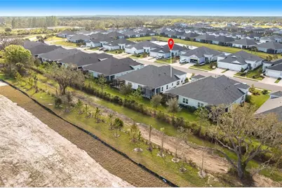 4739 Willow Bend Avenue, Parrish, FL 34219 - Photo 27