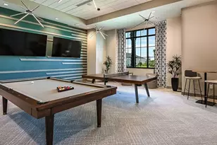 4713 Stafford Ct, Palmetto, FL 34221 - Photo 49