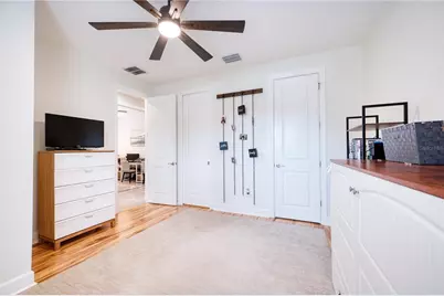 4713 Stafford Court, Palmetto, FL 34221 - Photo 23