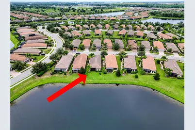 4713 Stafford Court, Palmetto, FL 34221 - Photo 35