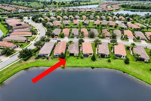 4713 Stafford Ct, Palmetto, FL 34221 - Photo 35