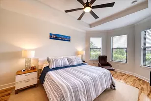 4713 Stafford Ct, Palmetto, FL 34221 - Photo 17