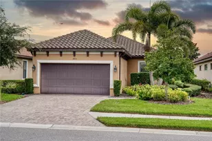 4713 Stafford Ct, Palmetto, FL 34221 - Photo 51