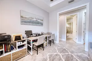 4713 Stafford Ct, Palmetto, FL 34221 - Photo 27