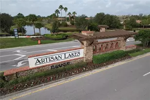 4713 Stafford Ct, Palmetto, FL 34221 - Photo 45