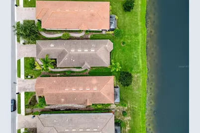 4713 Stafford Court, Palmetto, FL 34221 - Photo 37