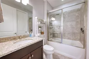 4713 Stafford Ct, Palmetto, FL 34221 - Photo 25