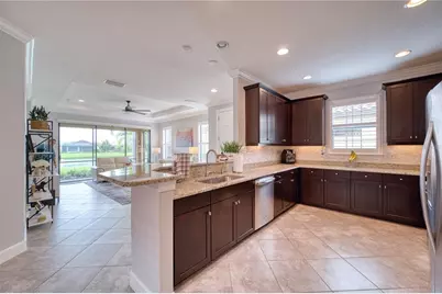 4713 Stafford Court, Palmetto, FL 34221 - Photo 15