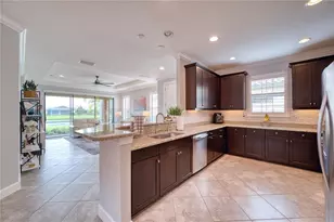 4713 Stafford Ct, Palmetto, FL 34221 - Photo 15