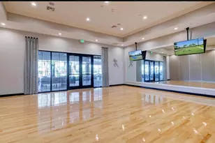 4713 Stafford Ct, Palmetto, FL 34221 - Photo 43