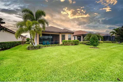 4713 Stafford Court, Palmetto, FL 34221 - Photo 5