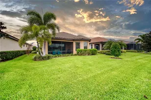 4713 Stafford Ct, Palmetto, FL 34221 - Photo 5