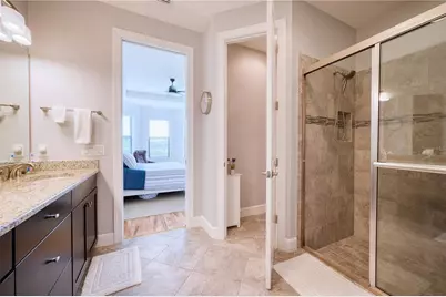 4713 Stafford Court, Palmetto, FL 34221 - Photo 21