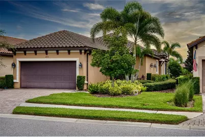 4713 Stafford Court, Palmetto, FL 34221 - Photo 1