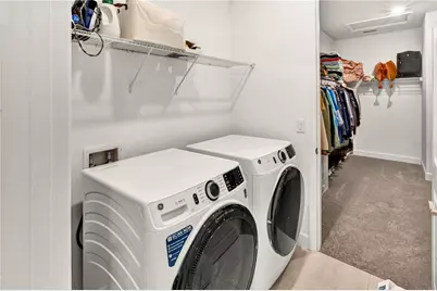 6378 Grandview Hill Court, Bradenton, FL 34203 - Photo 39