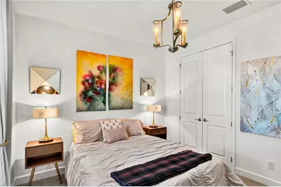 6378 Grandview Hill Court, Bradenton, FL 34203 - Photo 45