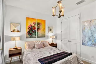 6378 Grandview Hill Ct, Bradenton, FL 34203 - Photo 45