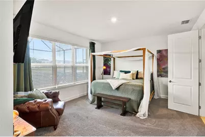 6378 Grandview Hill Court, Bradenton, FL 34203 - Photo 17