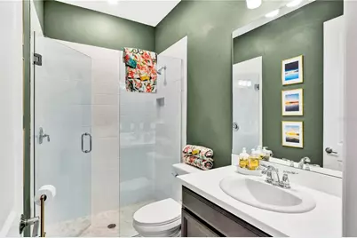 6378 Grandview Hill Court, Bradenton, FL 34203 - Photo 21