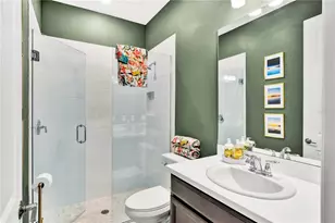 6378 Grandview Hill Ct, Bradenton, FL 34203 - Photo 21